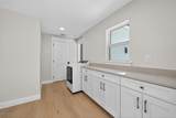 924 Kings Crown Drive - Photo 33