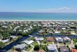 924 Kings Crown Drive - Photo 46