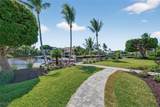 924 Kings Crown Drive - Photo 47