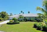 924 Kings Crown Drive - Photo 48