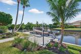 924 Kings Crown Drive - Photo 49