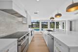 924 Kings Crown Drive - Photo 9