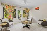112 Islamorada Boulevard - Photo 19