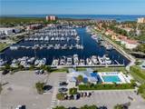 112 Islamorada Boulevard - Photo 34
