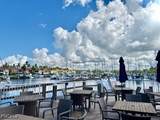 112 Islamorada Boulevard - Photo 41