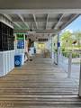 112 Islamorada Boulevard - Photo 42