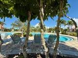 112 Islamorada Boulevard - Photo 44