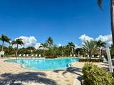 112 Islamorada Boulevard - Photo 9