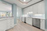 5669 Baltusrol Court - Photo 11