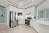 5669 Baltusrol Court - Photo 13