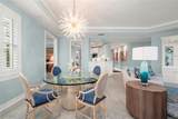 5669 Baltusrol Court - Photo 21