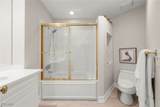 5669 Baltusrol Court - Photo 36