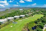 5669 Baltusrol Court - Photo 47