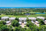 5669 Baltusrol Court - Photo 49