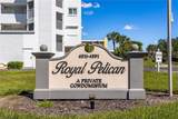 4511 Bay Beach Lane - Photo 32