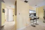 4511 Bay Beach Lane - Photo 8