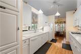 16295 Boyce Drive - Photo 18