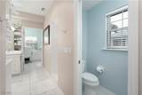 16295 Boyce Drive - Photo 21