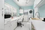 16295 Boyce Drive - Photo 24