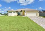 217 20th Terrace - Photo 25