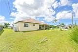 217 20th Terrace - Photo 27