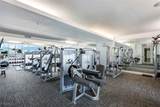 3000 Oasis Grand Boulevard - Photo 10