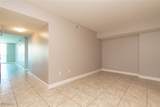 3000 Oasis Grand Boulevard - Photo 11