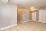 3000 Oasis Grand Boulevard - Photo 12