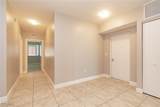 3000 Oasis Grand Boulevard - Photo 13