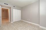 3000 Oasis Grand Boulevard - Photo 15