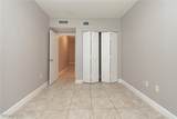 3000 Oasis Grand Boulevard - Photo 16