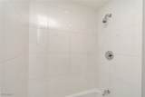 3000 Oasis Grand Boulevard - Photo 18