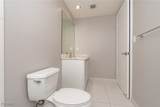3000 Oasis Grand Boulevard - Photo 19