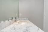3000 Oasis Grand Boulevard - Photo 20
