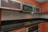 3000 Oasis Grand Boulevard - Photo 24