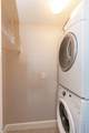 3000 Oasis Grand Boulevard - Photo 26