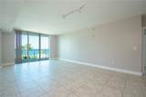 3000 Oasis Grand Boulevard - Photo 27