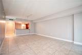 3000 Oasis Grand Boulevard - Photo 28