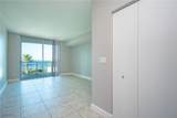 3000 Oasis Grand Boulevard - Photo 29
