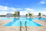 3000 Oasis Grand Boulevard - Photo 3