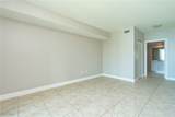 3000 Oasis Grand Boulevard - Photo 30