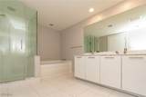 3000 Oasis Grand Boulevard - Photo 31