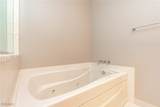 3000 Oasis Grand Boulevard - Photo 33