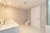 3000 Oasis Grand Boulevard - Photo 34