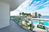 3000 Oasis Grand Boulevard - Photo 36