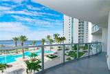3000 Oasis Grand Boulevard - Photo 37