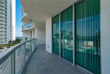 3000 Oasis Grand Boulevard - Photo 38