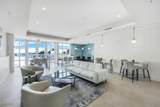3000 Oasis Grand Boulevard - Photo 5