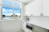 3000 Oasis Grand Boulevard - Photo 6