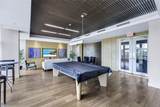3000 Oasis Grand Boulevard - Photo 7